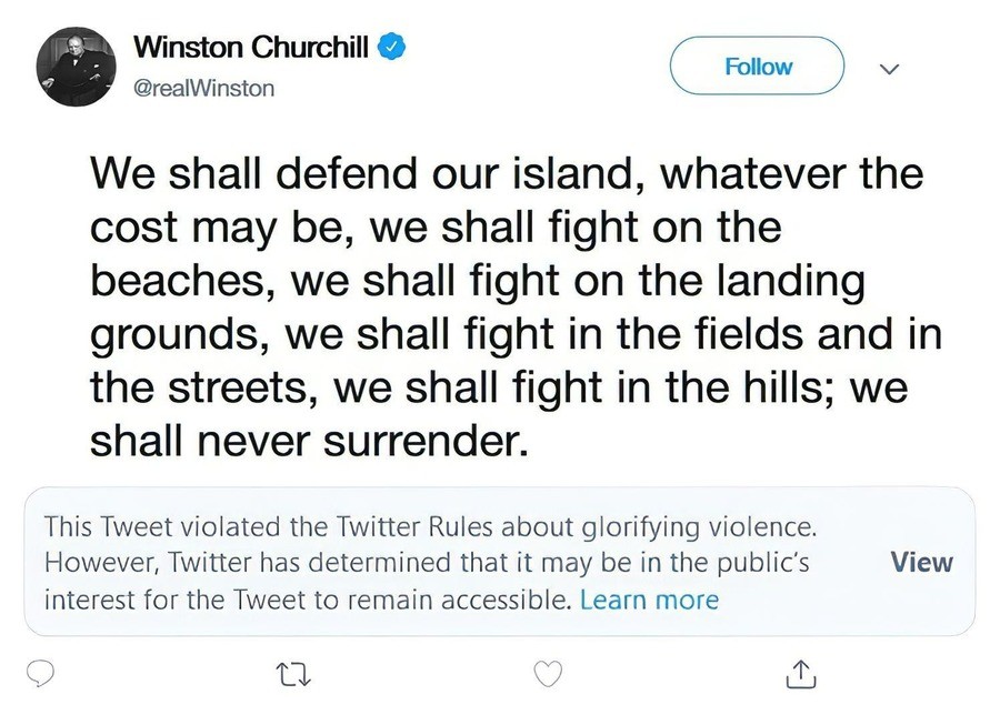 Churchill Twitter.jpg